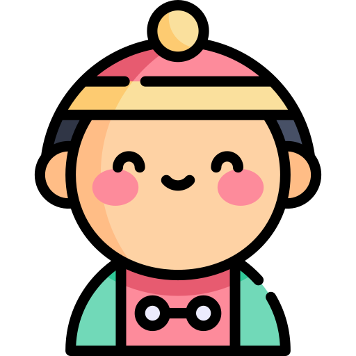 Bodog（博狗）